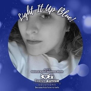 Meet your Posher, Mandra